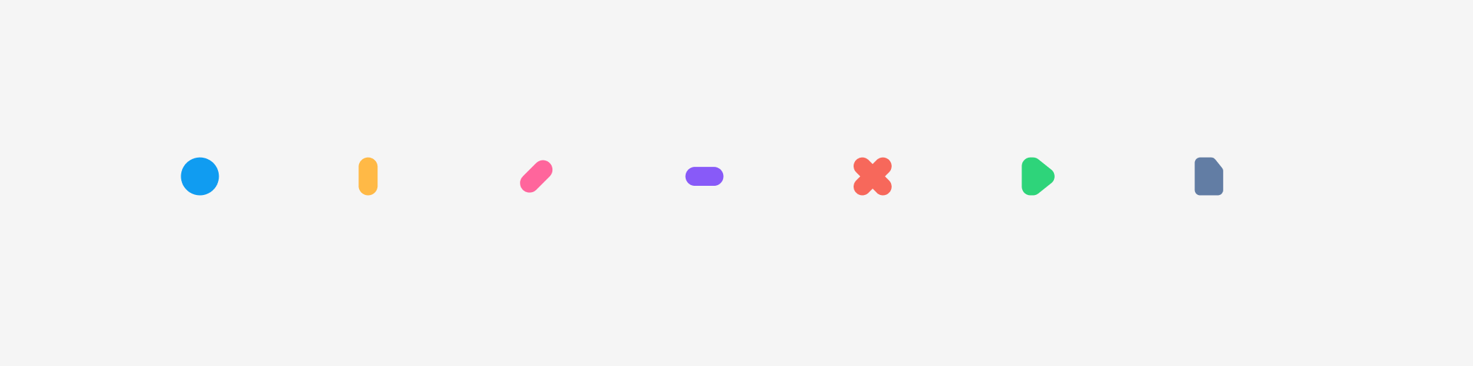 status design