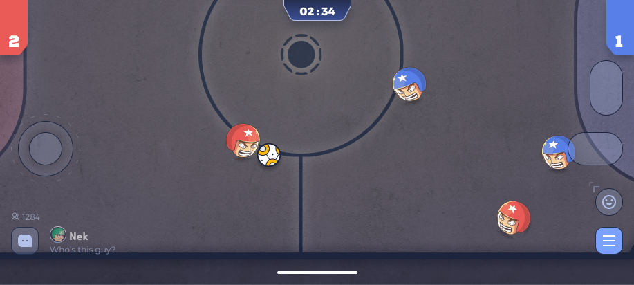 mobile mockup vertical